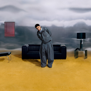 with all due respect by kwn