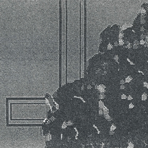 The Inner Sanctum by Jesus Loves Junkies